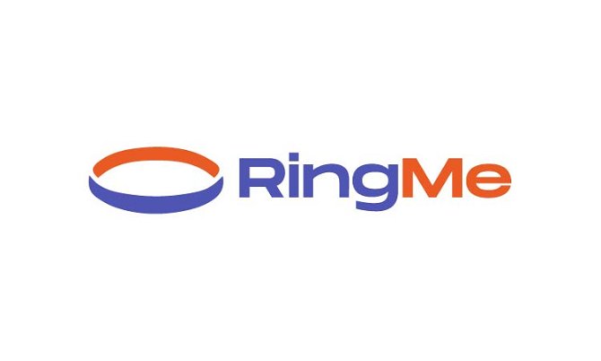 RingMe.app